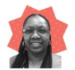 Ruddy Taylor Ruddy Taylor